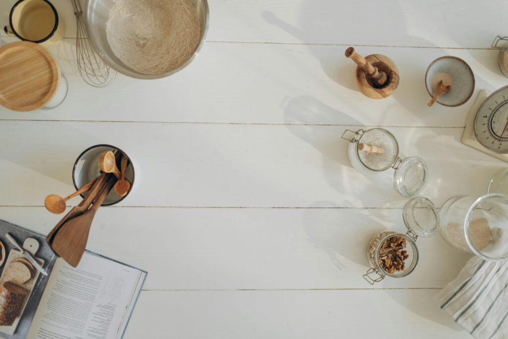 accesorios-cocina-fondo