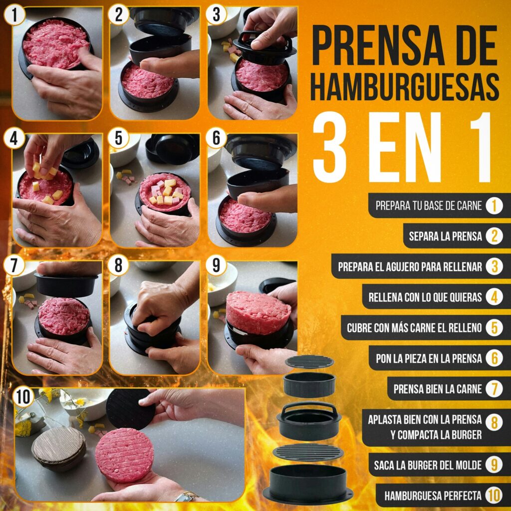 molde_hamburguesa_smash