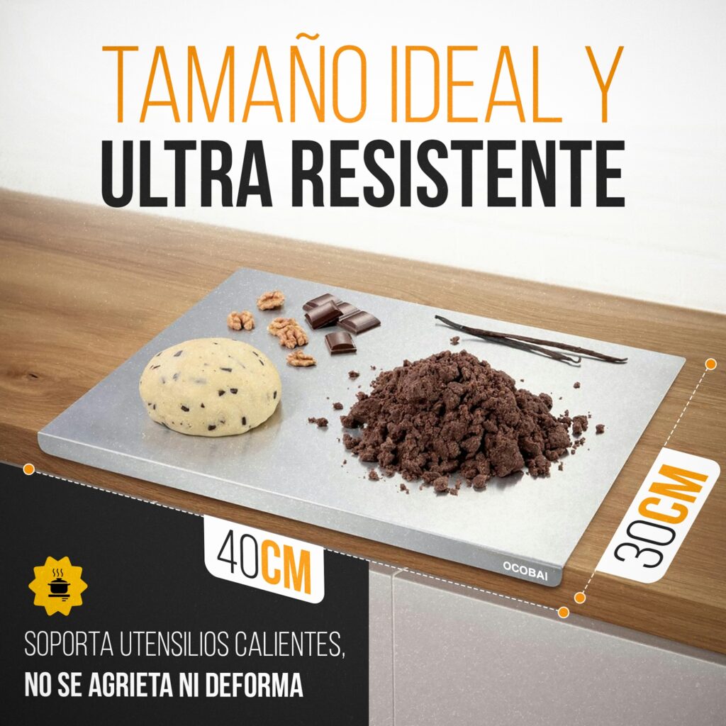 tabla_acero_inoxidable_cocina